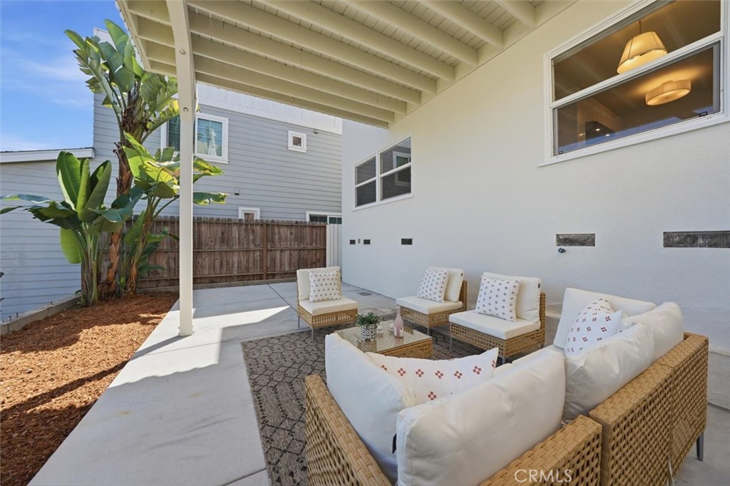 632 Loma
