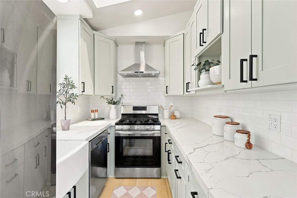 632 Loma