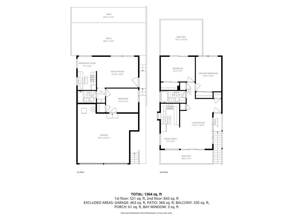 632 Loma