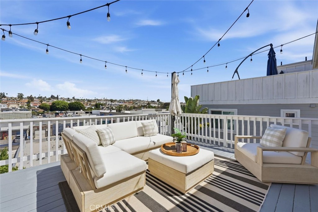 632 Loma