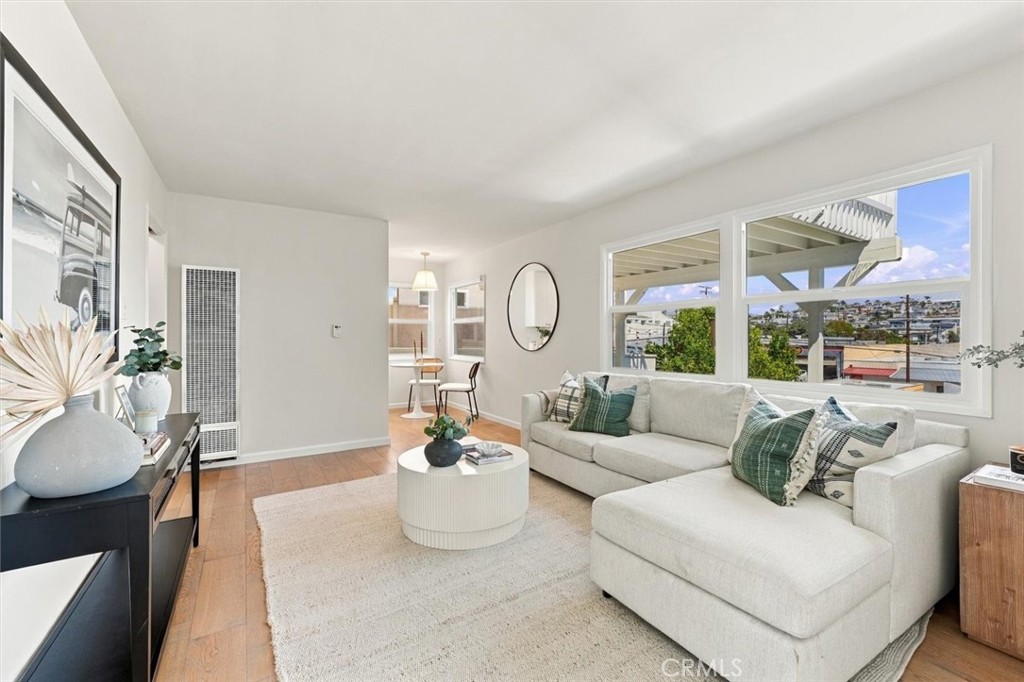 632 Loma