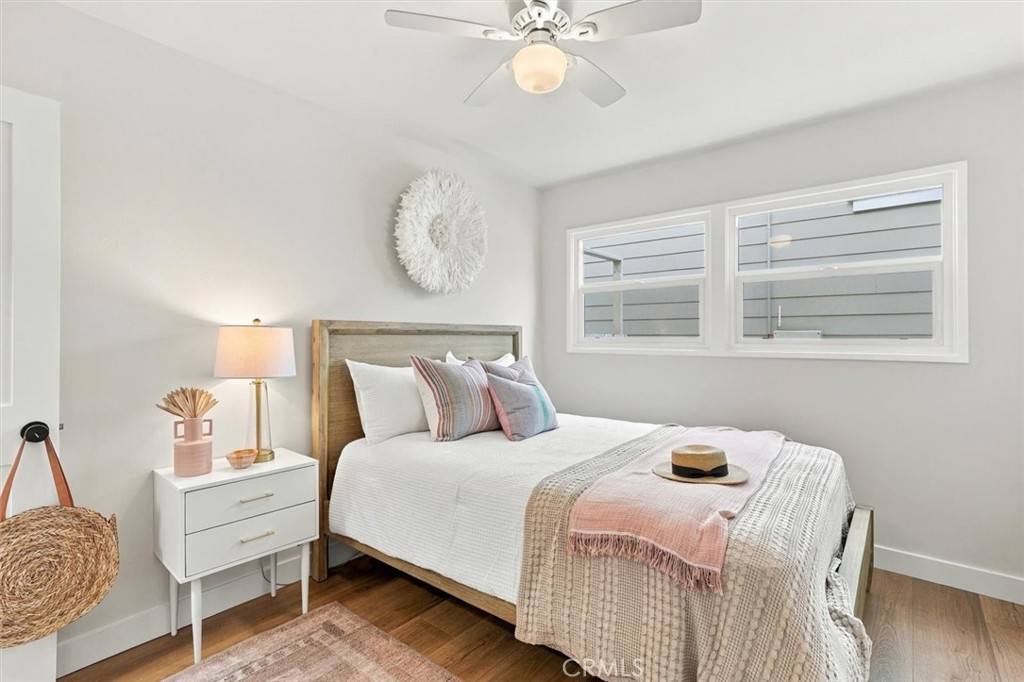 632 Loma