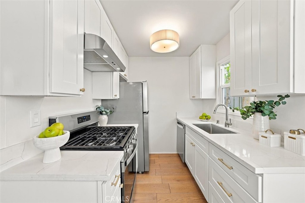 632 Loma