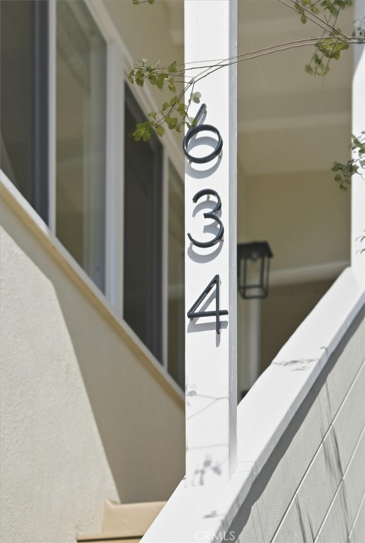 632 Loma