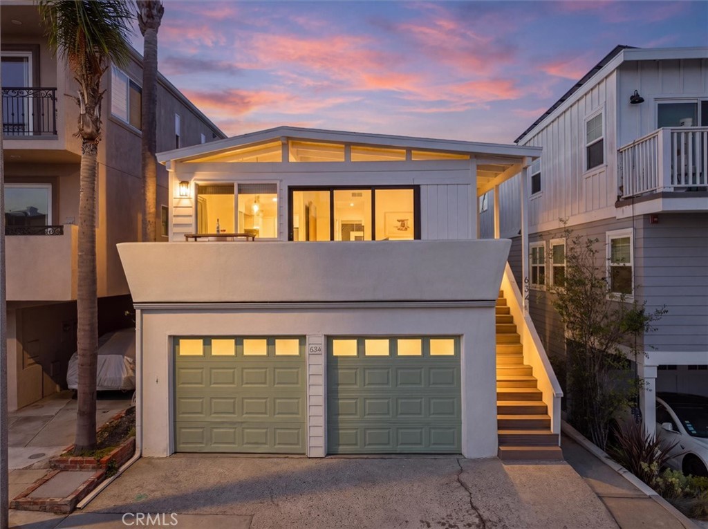 632 Loma