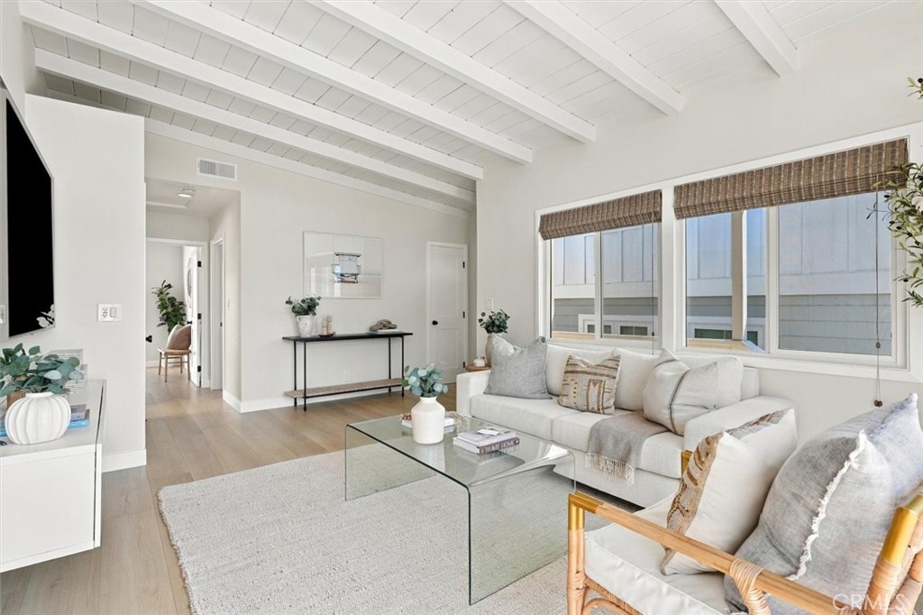 632 Loma