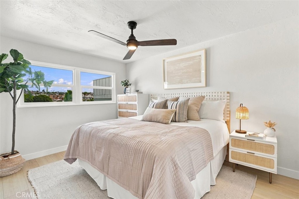 632 Loma