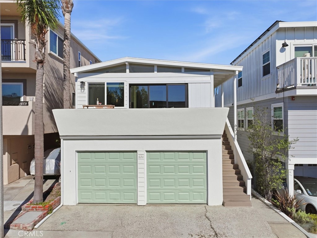 632 Loma