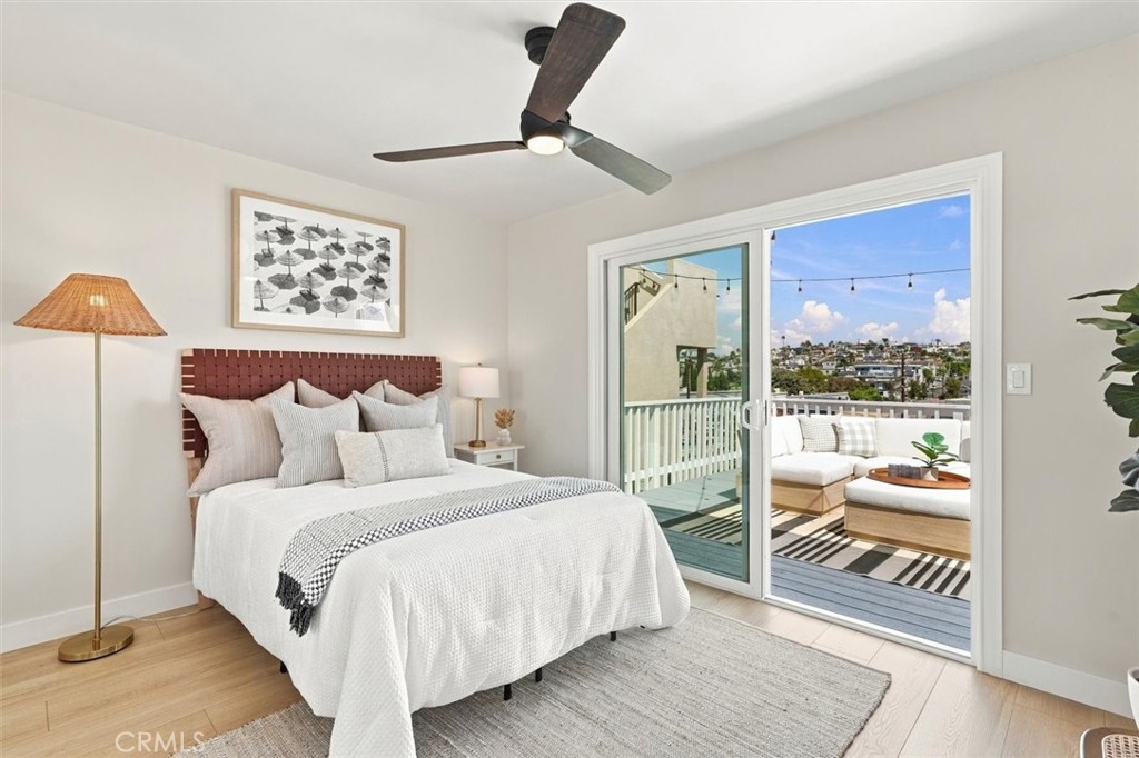 632 Loma