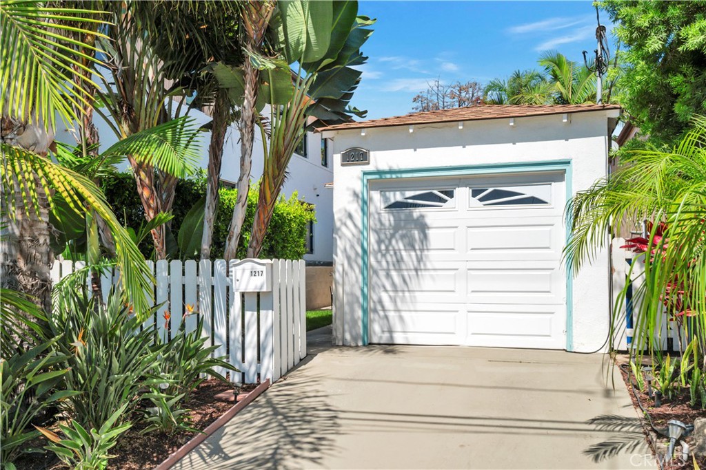 1217 21st Hermosa Beach Ca Us 90254 Sb26203136
