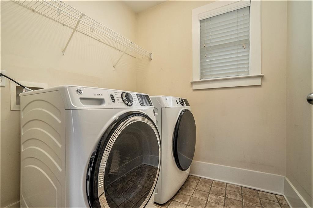 2539 Preston View Court