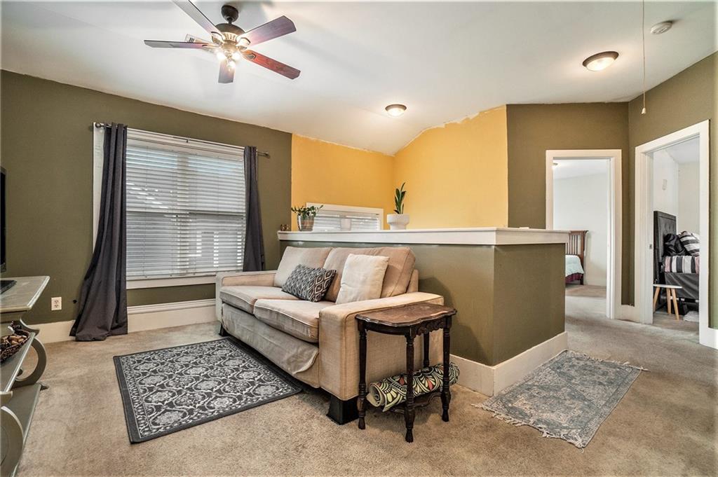 2539 Preston View Court