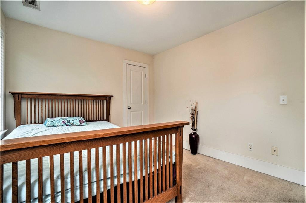 2539 Preston View Court