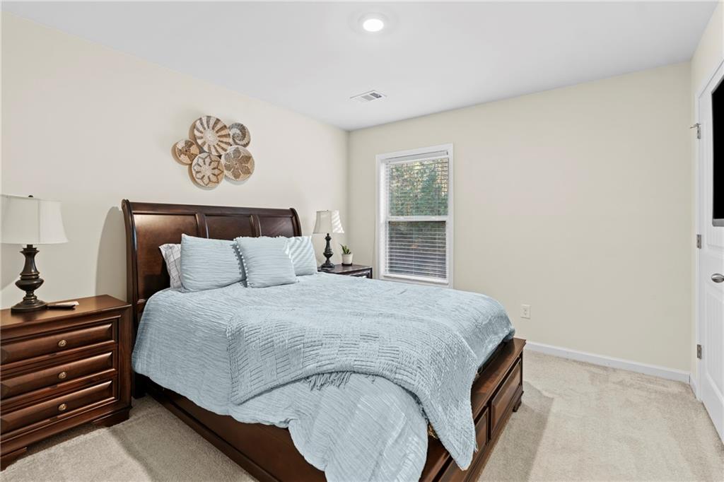 97 Hummingbird Trail