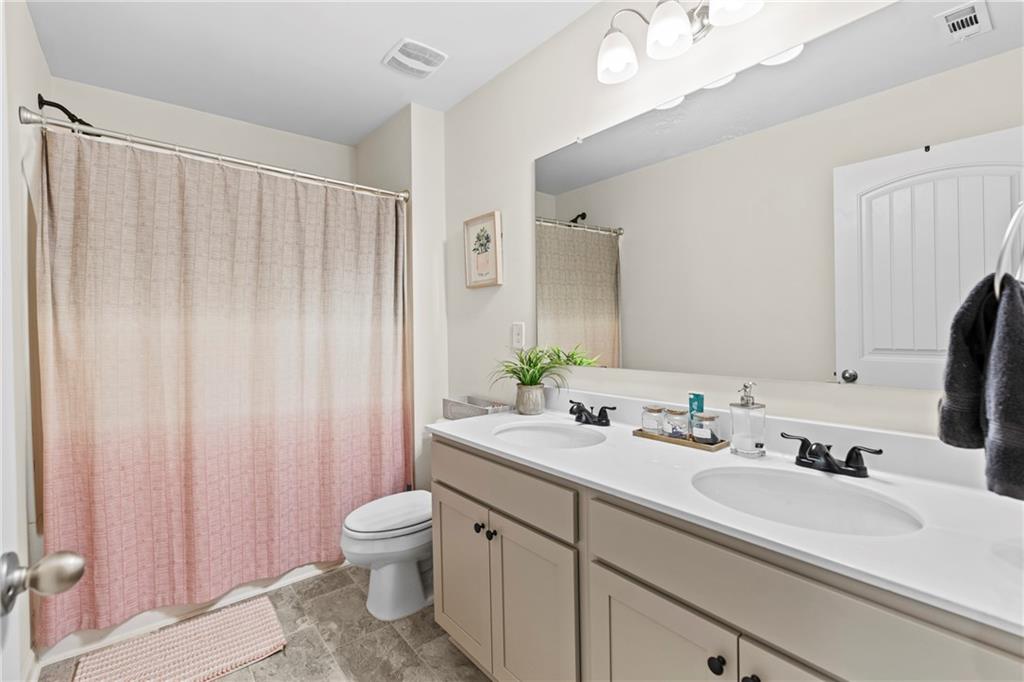 97 Hummingbird Trail