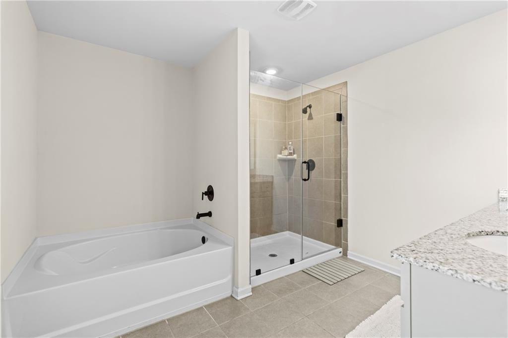 97 Hummingbird Trail