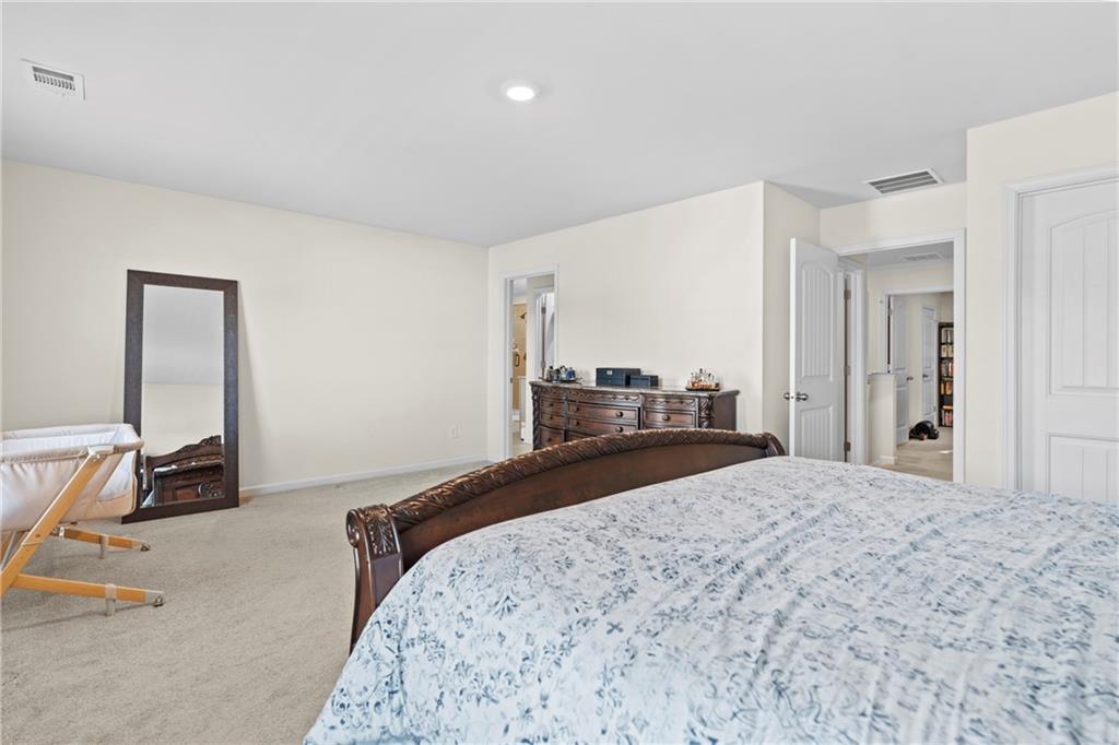 97 Hummingbird Trail