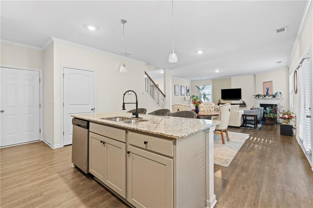 97 Hummingbird Trail