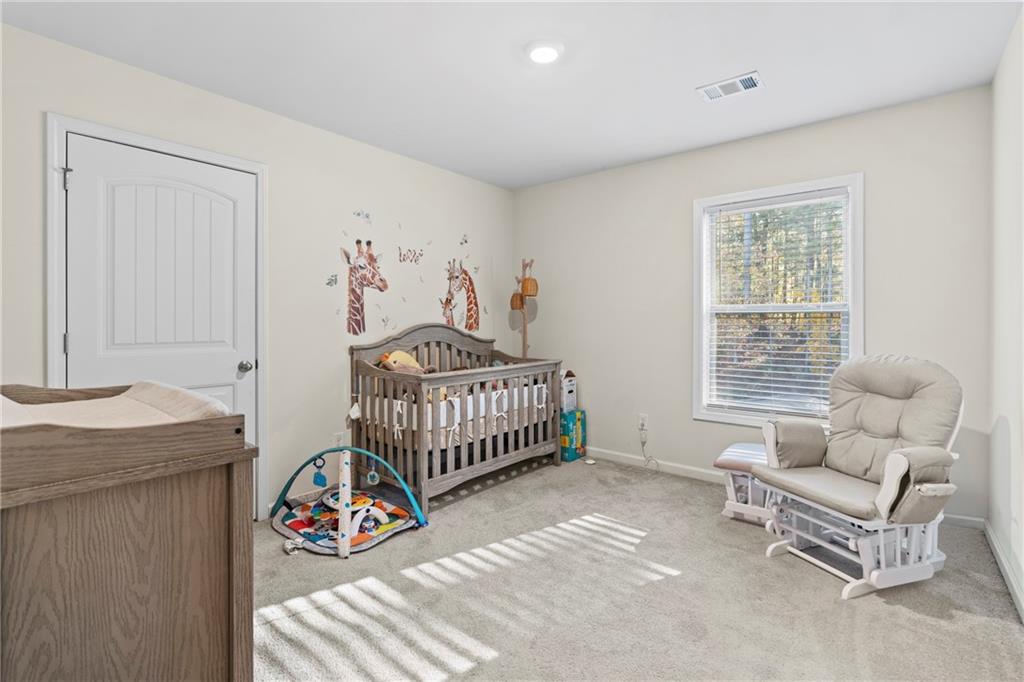 97 Hummingbird Trail