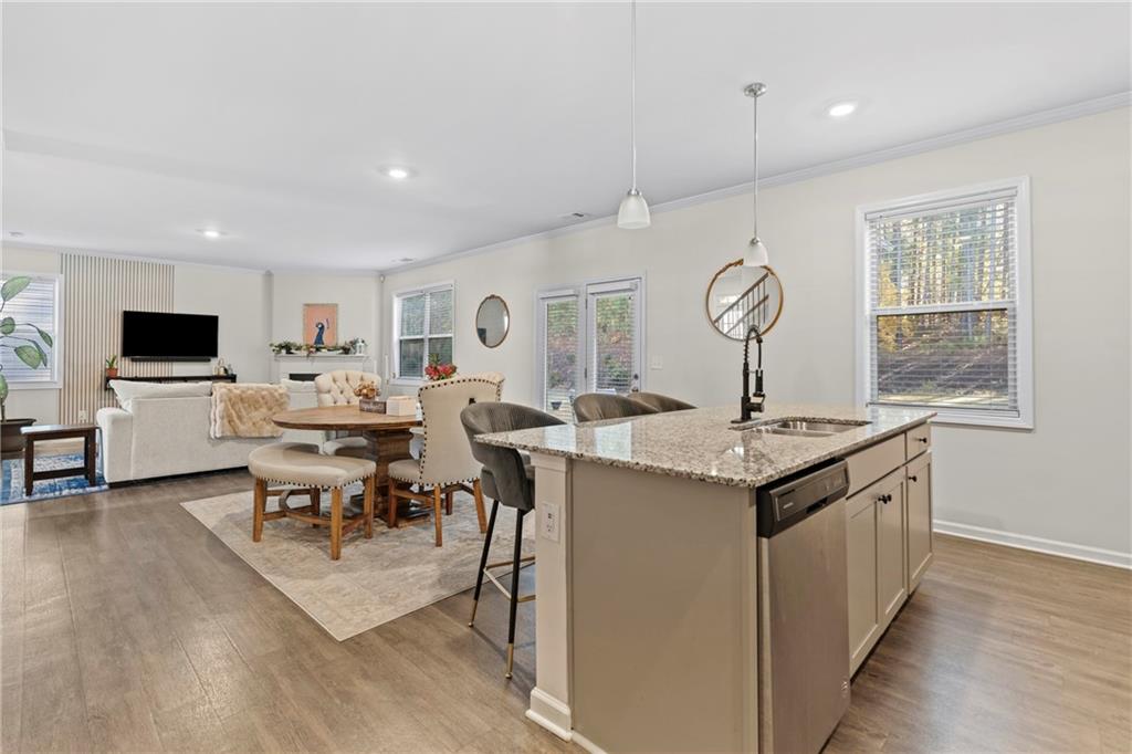 97 Hummingbird Trail