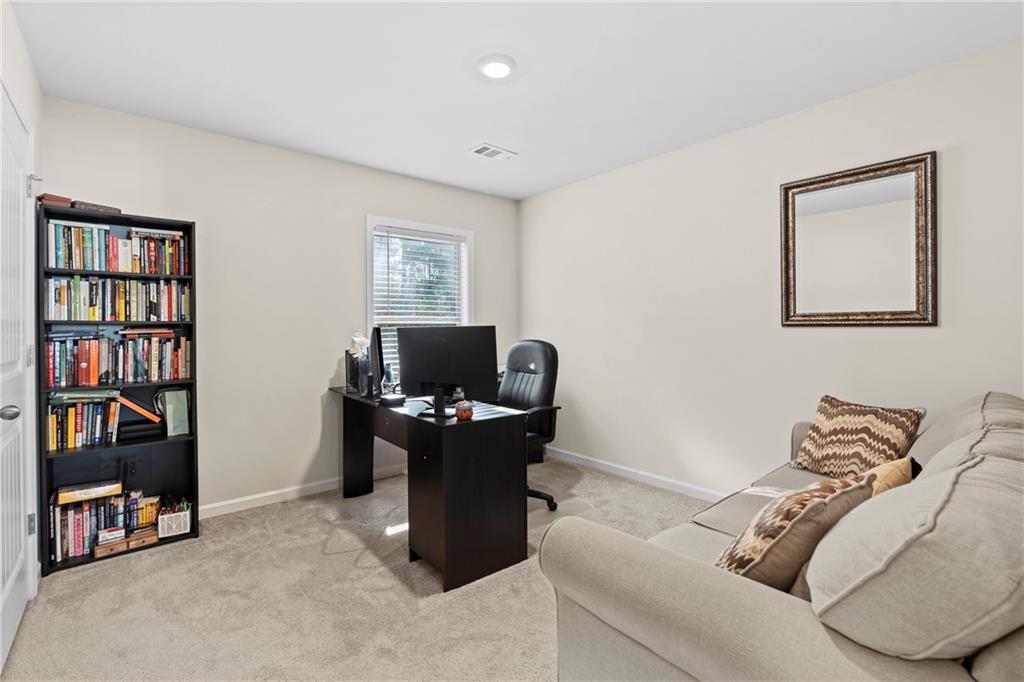 97 Hummingbird Trail