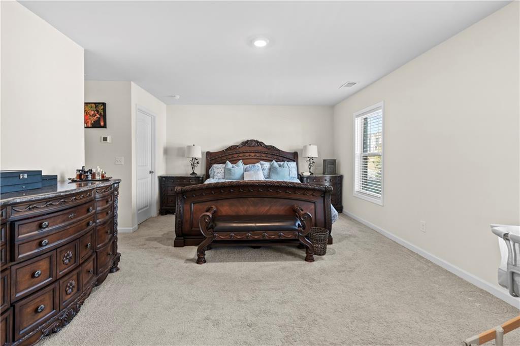 97 Hummingbird Trail