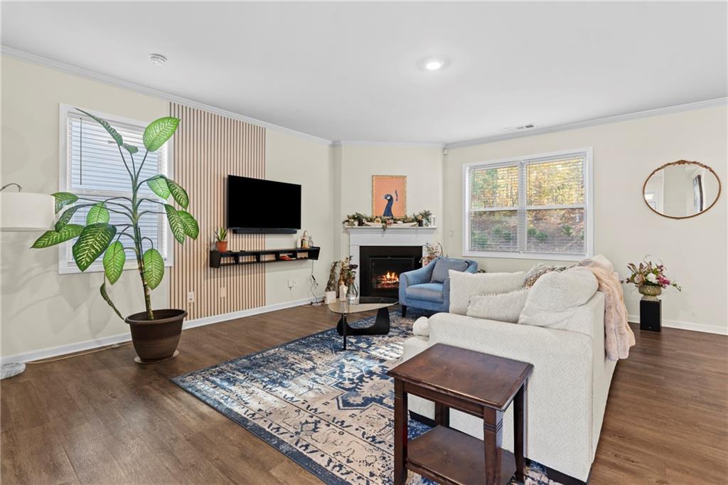 97 Hummingbird Trail