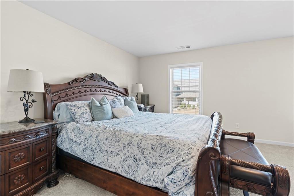 97 Hummingbird Trail