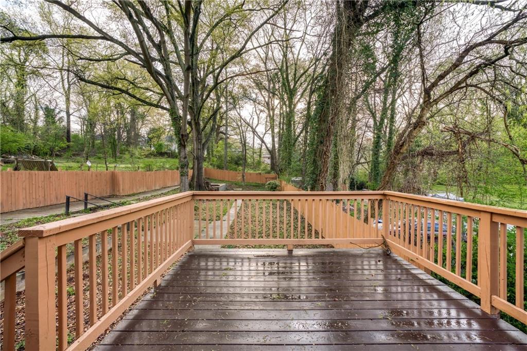 1288 Lorenzo Drive SW