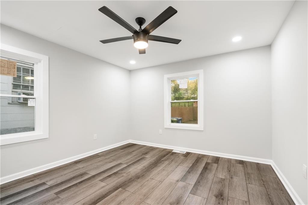 1288 Lorenzo Drive SW