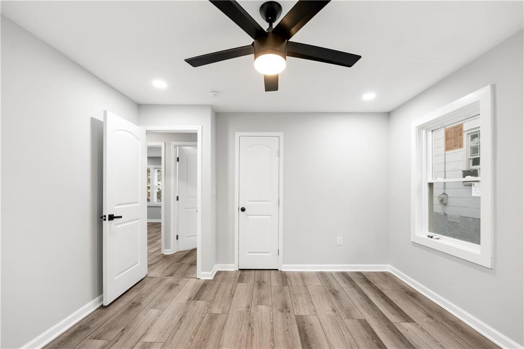 1288 Lorenzo Drive SW