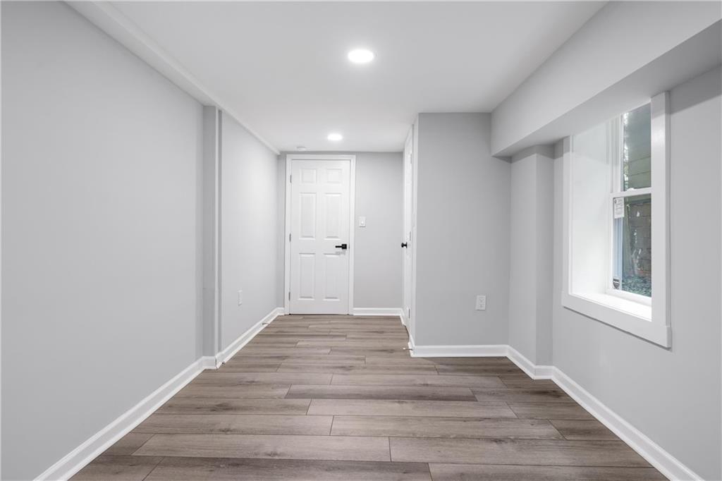 1288 Lorenzo Drive SW