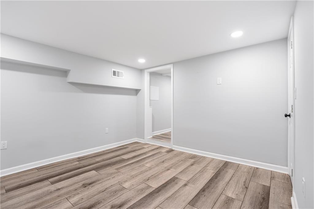 1288 Lorenzo Drive SW