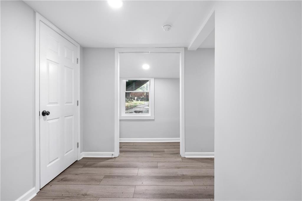 1288 Lorenzo Drive SW