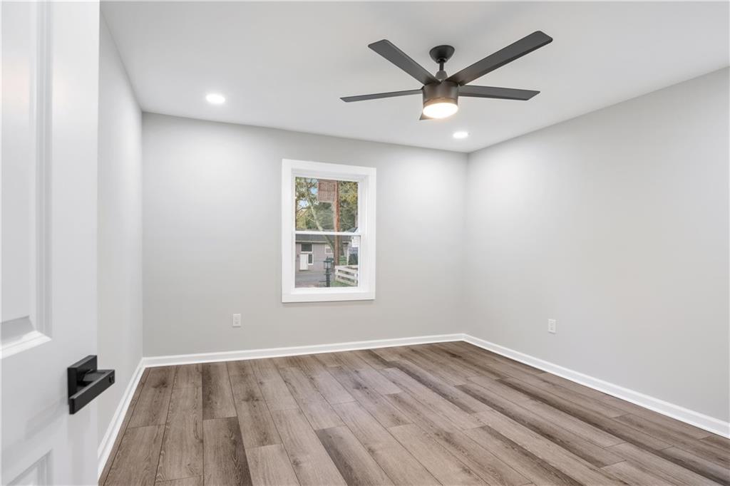 1288 Lorenzo Drive SW