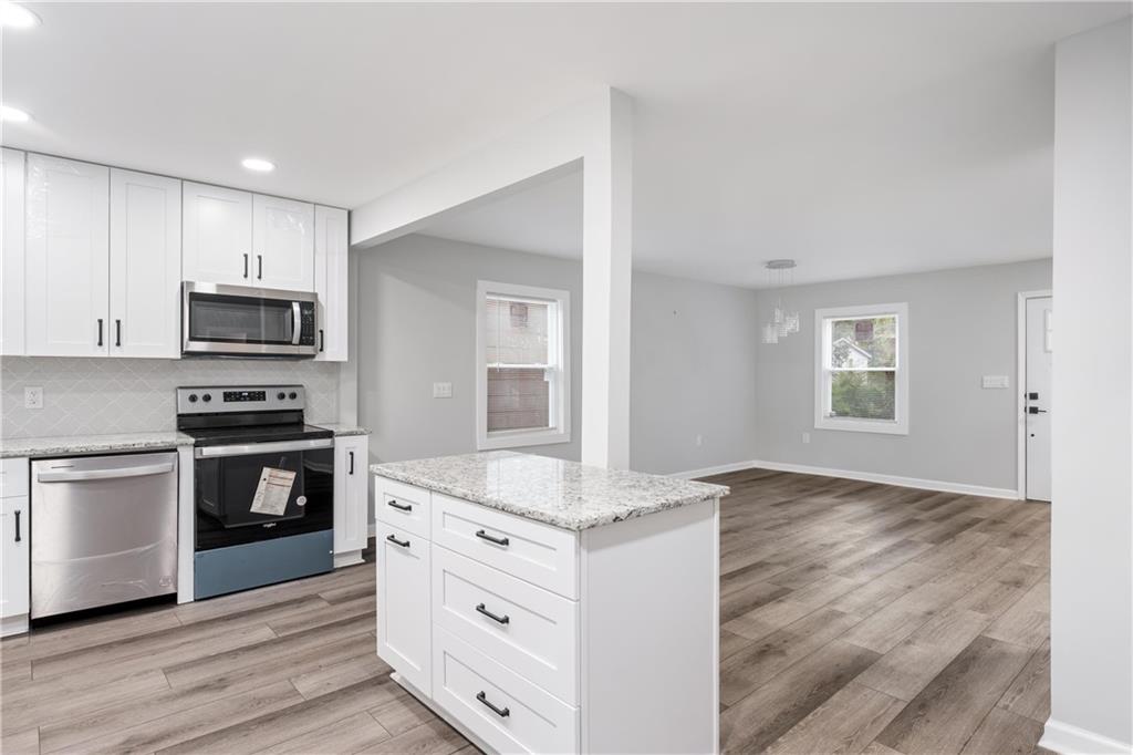 1288 Lorenzo Drive SW