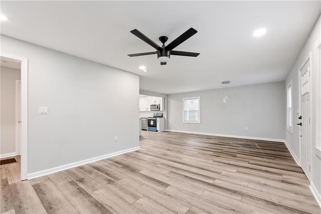 1288 Lorenzo Drive SW