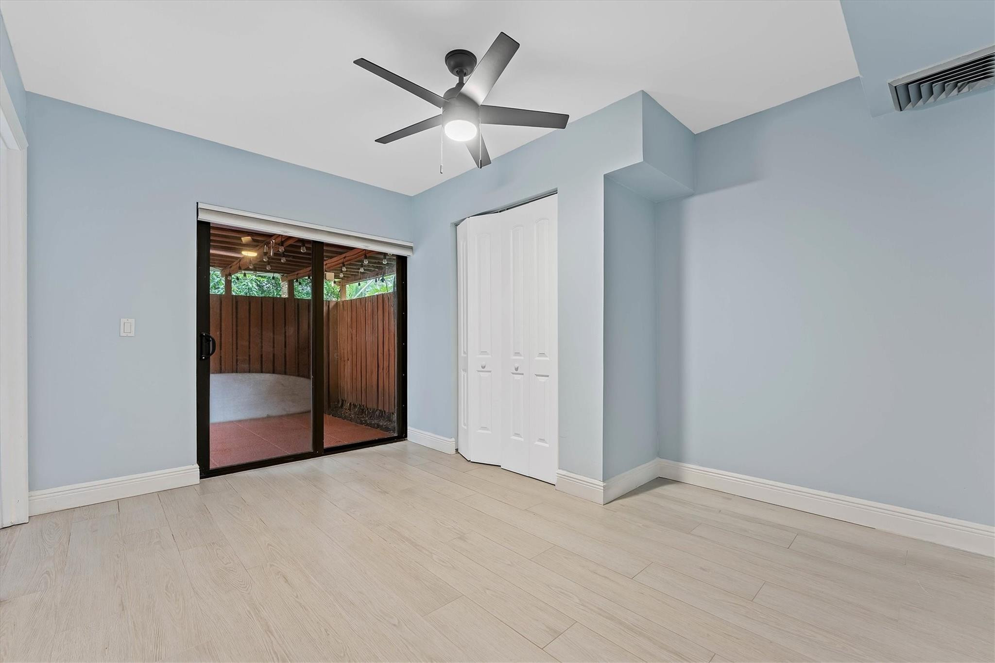 9156d SW 23rd Street