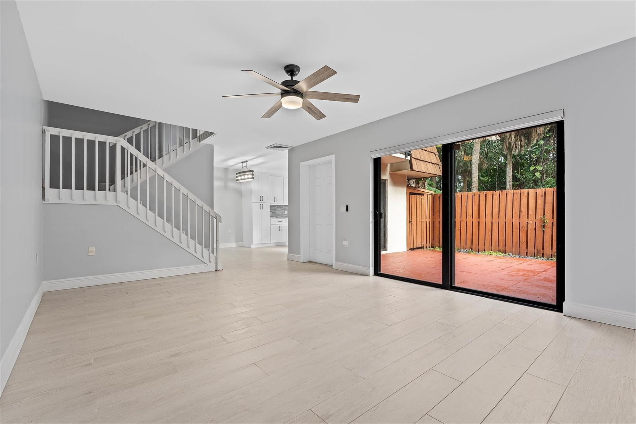 9156d SW 23rd Street