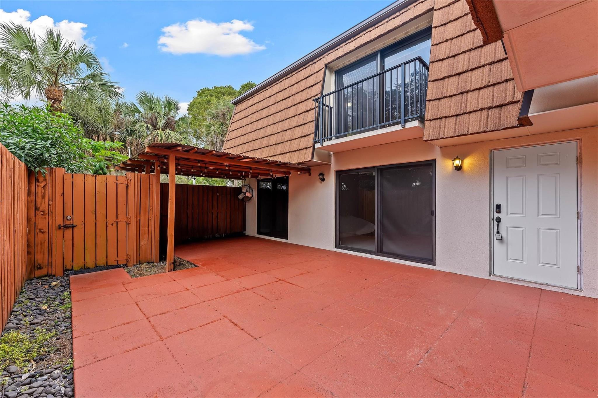 9156d SW 23rd Street