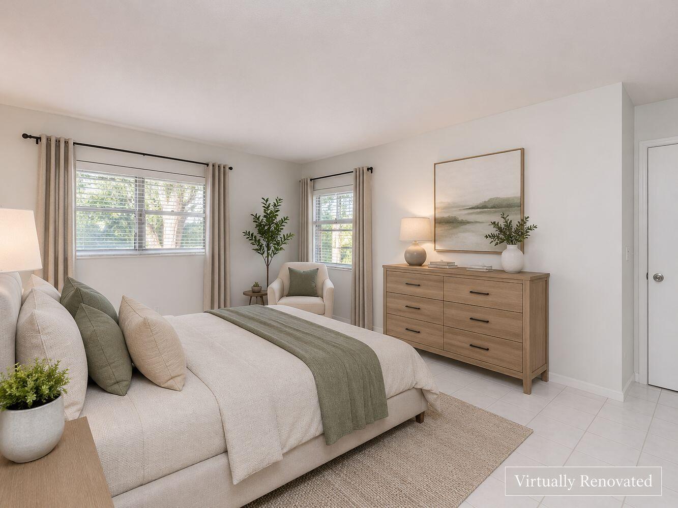 550 SW 137 Avenue L114
