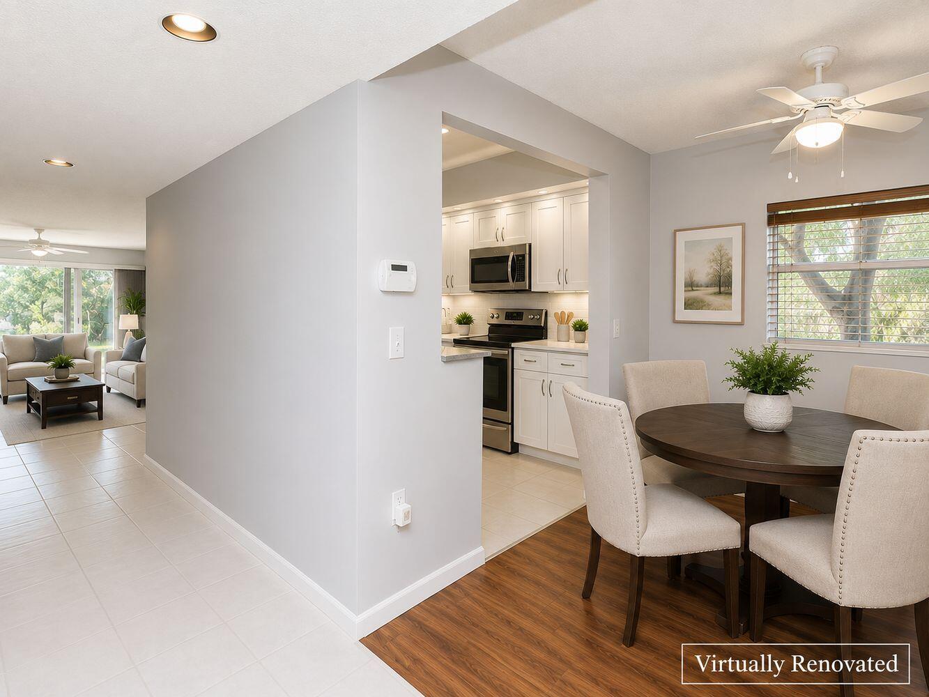 550 SW 137 Avenue L114