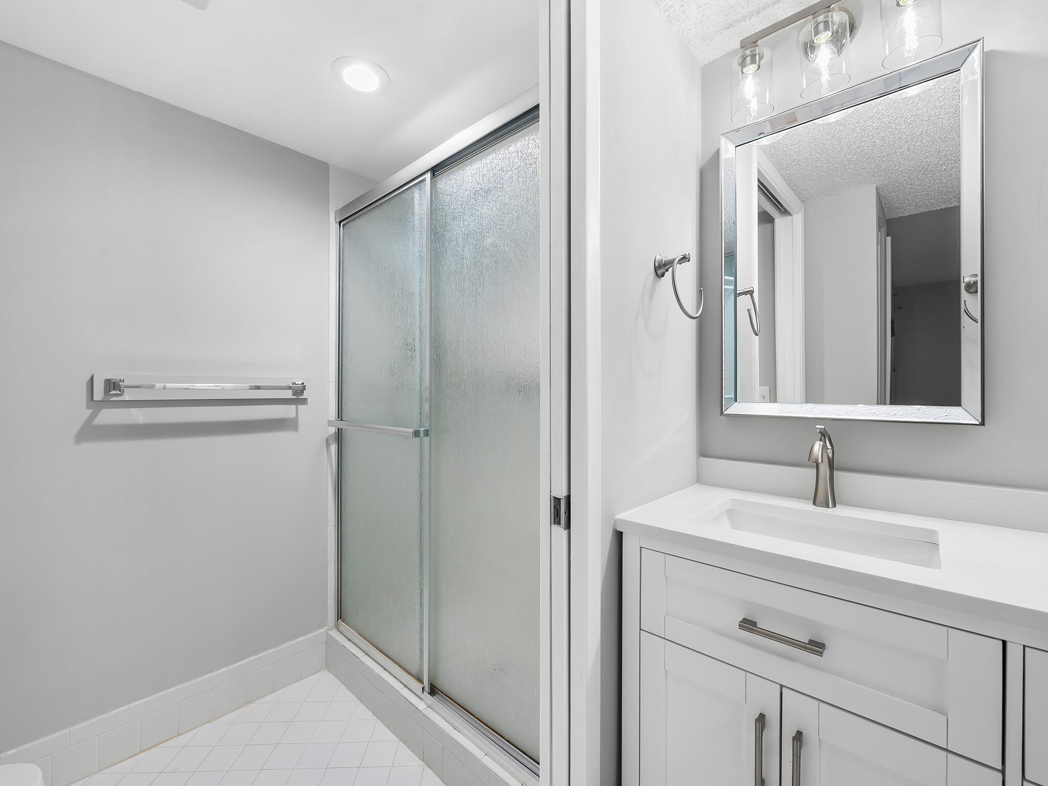 550 SW 137 Avenue L114