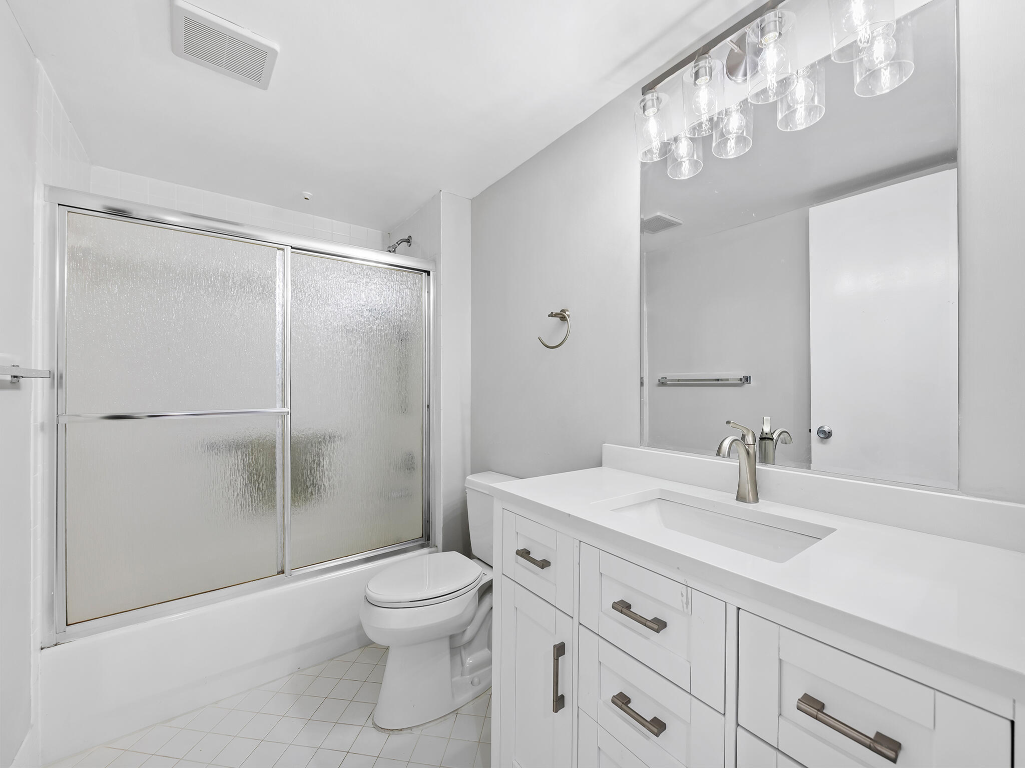 550 SW 137 Avenue L114