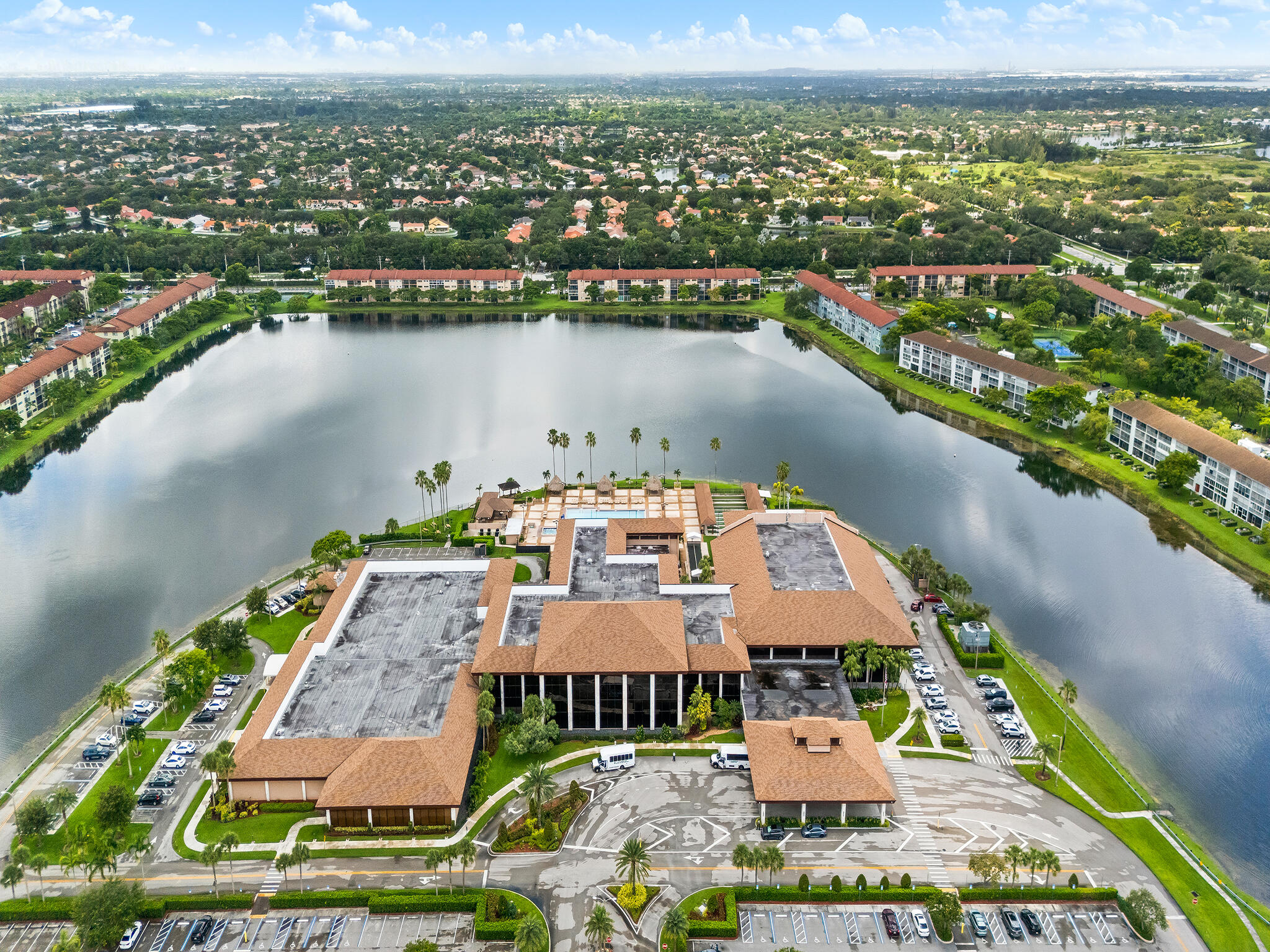 550 SW 137 Avenue L114