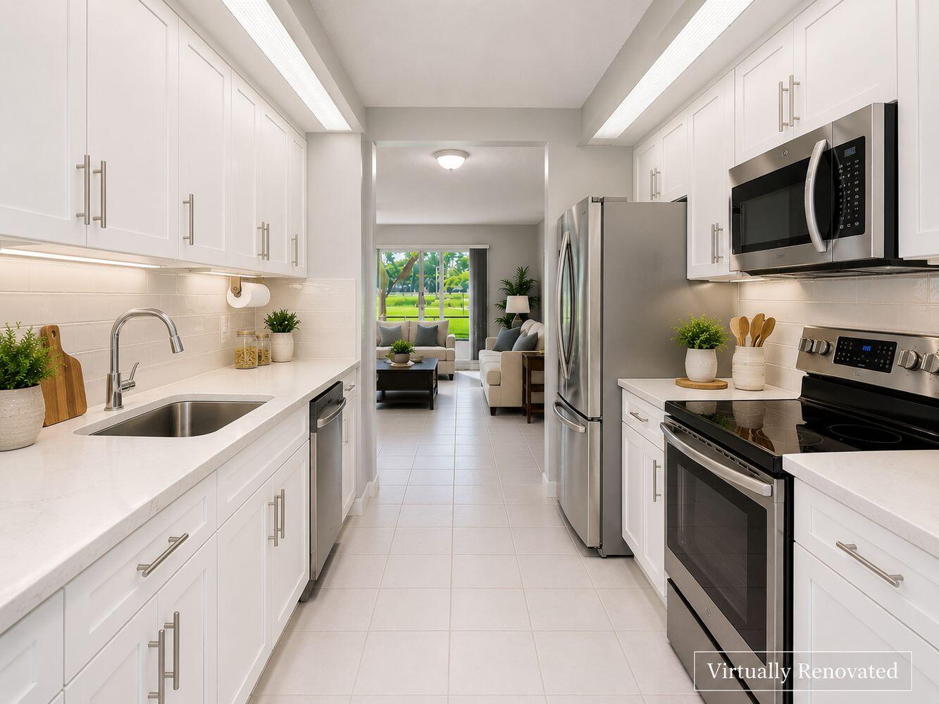 550 SW 137 Avenue L114