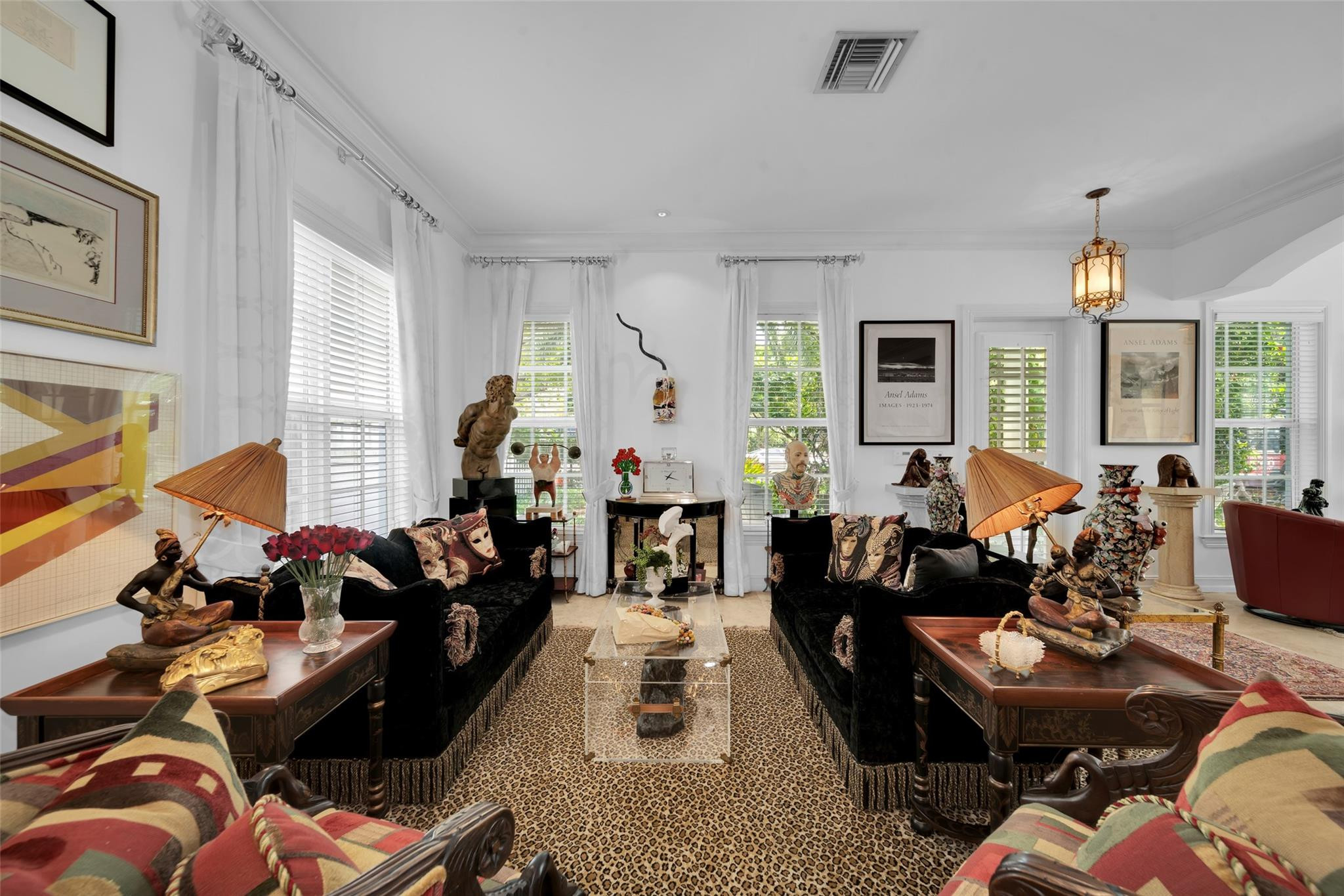 705 NE 17TH WAY