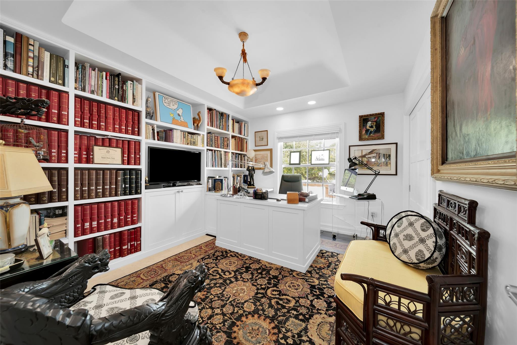 705 NE 17TH WAY