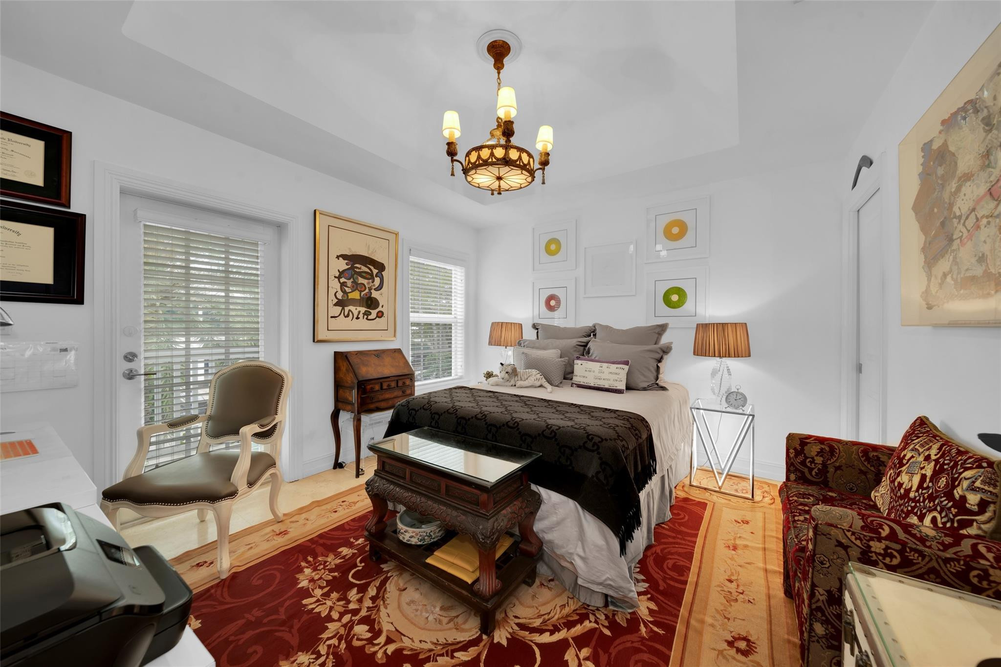 705 NE 17TH WAY