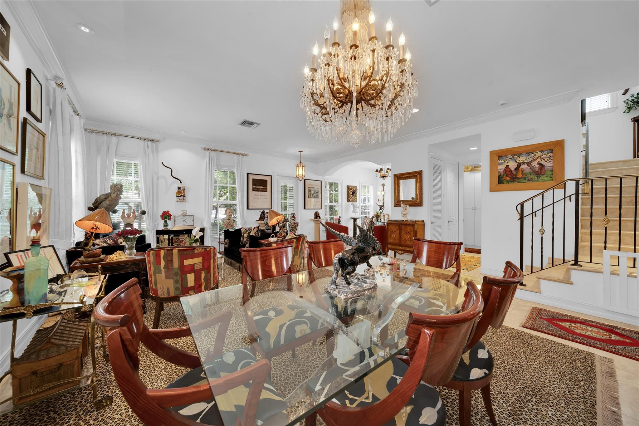705 NE 17TH WAY